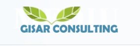 Gisar Consulting - Consultanta de mediu